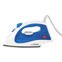 PLANCHA FREE FR-PSV1401 VAPOR CERAMICA 110V