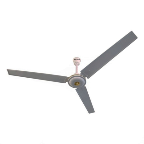 VENTILADOR MEGA STAR FAN56P DE TECHO 220V