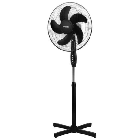 VENTILADOR HYUNDAI HY-FSC40PBW COLUMNA 16" 220V