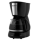 CAFETEIRA BRITANIA CP30 30-CAFE/PRETO/110V