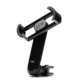 SUPORTE PARA CELULAR LUO LU-440 UNIVERSAL