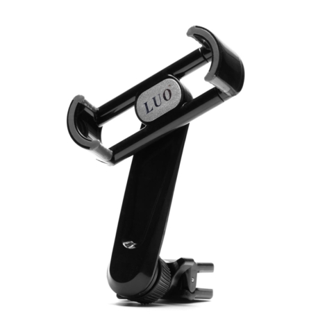 SOPORTE PARA CELULAR LUO LU-440 UNIVERSAL