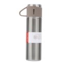 TERMO SUNLIGHT S156 500ML INOX TAZA