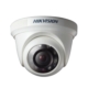 CAMARA HD HIKVISION DS-2CE56C0T-IRPF 720P/D 2.8.