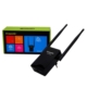 PC ROUTER ECOPOWER EP-C004 EXTENCION WIFI