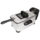 FRITADEIRA MOX INOX MO-DF36 3000W 3L 220V