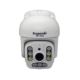 CAMARA IP ECOPOWER EP-C014 3MP WIFI BLANCO