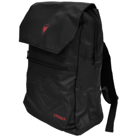 MOCHILA NOTEBOOK SATE A-KP74 15.6"