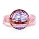 BOLA ESFERICA FLYNOVA PRO FLYING SPI/SEM GARANTIA