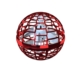 BOLA ESFERICA FLYNOVA PRO FLYING SPI/SEM GARANTIA