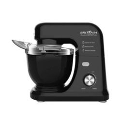 BATEDEIRA BRITANIA PLANETARIA/BBP700/BLK 220V