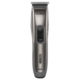 MAQUINA BRITANIA CORTA CABELO BCR205G/REC/ 2V