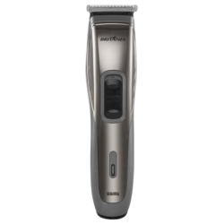MAQUINA BRITANIA CORTA CABELLO BCR205G/REC/ 2V