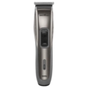 MAQUINA BRITANIA CORTA CABELLO BCR205G/REC/ 2V