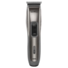 MAQUINA BRITANIA CORTA CABELLO BCR205G/REC/ 2V
