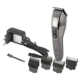 MAQUINA BRITANIA CORTA CABELLO BCR205G/REC/ 2V