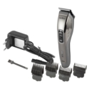 MAQUINA BRITANIA CORTA CABELLO BCR205G/REC/ 2V