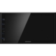 RADIO CAR KENWOOD MX120BT 6.8" DVD / COM CONTROLE / BLUETOOTH
