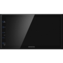 RADIO CAR KENWOOD MX120BT 6.8" DVD / CON CONTROL / BLUETOOTH