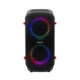 PARLANTE ECOPOWER EP-1913 BLUETOOTH 1MIC.S/F/2X6,5