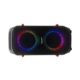 PARLANTE ECOPOWER EP-1913 BLUETOOTH 1MIC.S/F/2X6,5