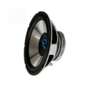 PARLANTE ROADSTAR 12" RS-1253BR 300WRMS 4 OHMS