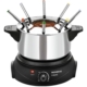 PANELA FONDUE LE GOURMET MONDIAL 220V