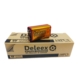 BATERIA 9V -DELEEX- CX C/10