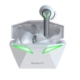FONE ECOPOWER EP-H106 BLUET/AIRPOD/