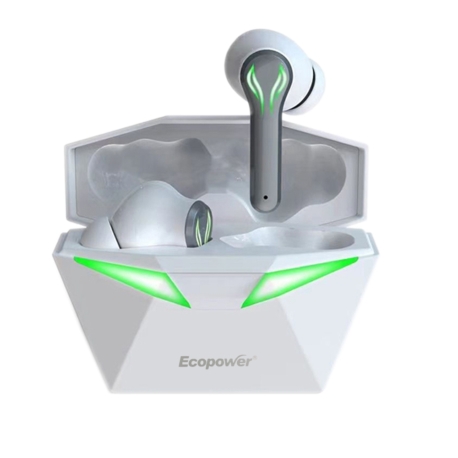 FONE ECOPOWER EP-H106 BLUET/AIRPOD/