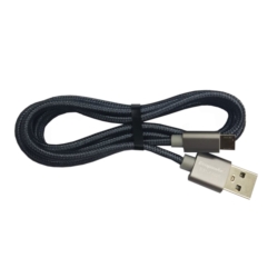 CABLE USB ECOPOWER 6026 / V8 / 1M