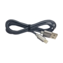 CABO USB/CEL/ECOPOWER 6027 /IPHO/ 1M