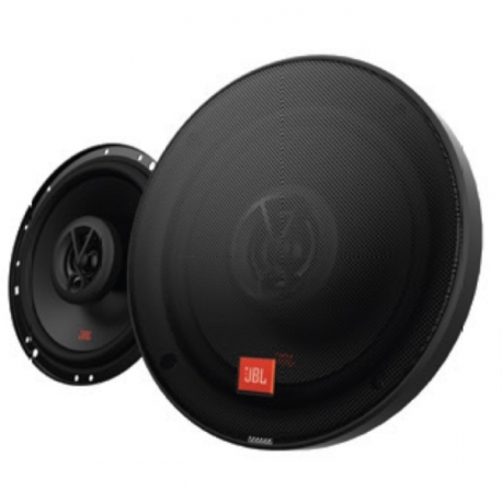 ALTO FALANTE JBL 6"5 GE2634 40WRMS 3VIAS