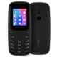 CELULAR IPRO A21 MINI / DUAL SIM / 4B / PRETO