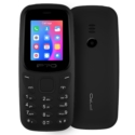 CELULAR IPRO A21 MINI / DUAL SIM / 4B / NEGRO