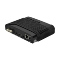 RECEPTOR SAT GLOBALSAT 111 PRO FTA/WIFI/4K