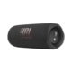 PARLANTE JBL FLIP 6 BLUETOOTH/ BLACK