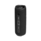 PARLANTE JBL FLIP 6 BLUETOOTH/ BLACK