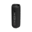 PARLANTE JBL FLIP 6 BLUETOOTH/ BLACK