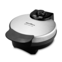 WAFFLERA BRITANIA GOLDEN WAFFLE 2 220V