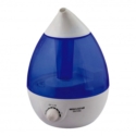 HUMIDIFICADOR DE AMBIENTE MEGASTAR GH1342 - 2.7 LITROS - BIVOLT