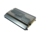 MODULO B-BUSTER BB-2400GLN 2400W 4 CANALES