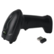 LEITOR COD. BARRAS ZKT ZKB103 BLUETOOTH