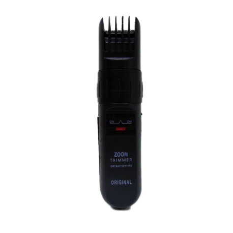 MAQUINA CORTA PELO Y BARBA SPARX OFERTA AAX2