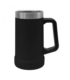 COPO TERMICO 709ML CANECA