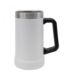 COPO TERMICO 709ML CANECA