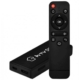 RECEPTOR IPTV HTV STICK 2G RAM/16G/4K/ULTRA