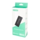 RECEPTOR IPTV HTV STICK 2G RAM/16G/4K/ULTRA
