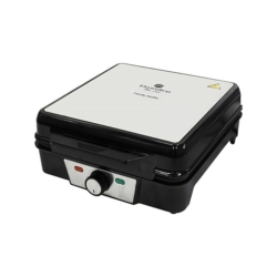 WAFFLERA ELECTROBRAS FAMILY EBWF-02 220V