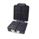 WAFFLERA ELECTROBRAS FAMILY EBWF-02 220V